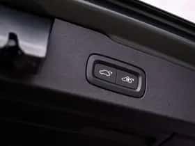 Volvo V60 (2026) thumbnail 32