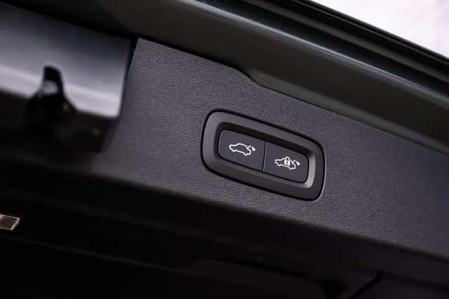 Volvo V60 (2026) thumbnail 33