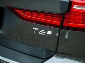 Volvo V60 (2026) thumbnail 33
