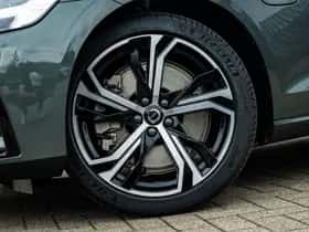 Volvo V60 (2026) thumbnail 34