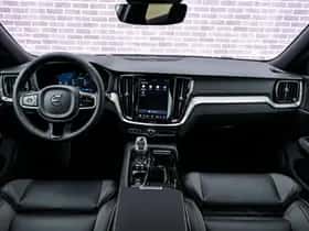 Volvo V60 (2026) thumbnail 5