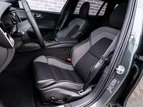 Volvo V60 (2026) thumbnail 6