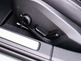 Volvo V60 (2026) thumbnail 7