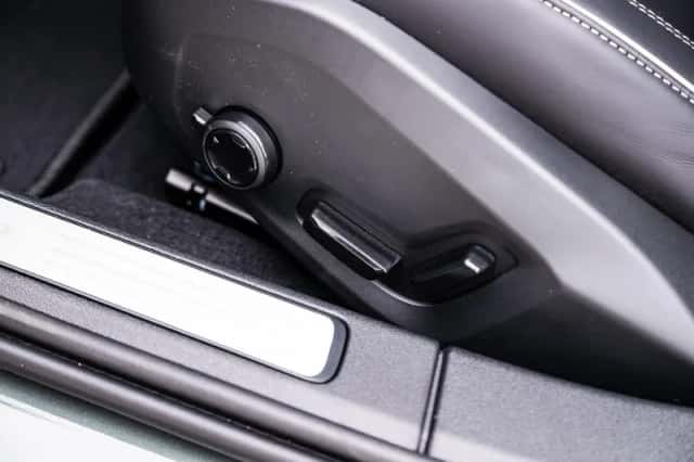 Volvo V60 (2026) thumbnail 8