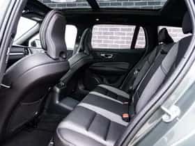 Volvo V60 (2026) thumbnail 8