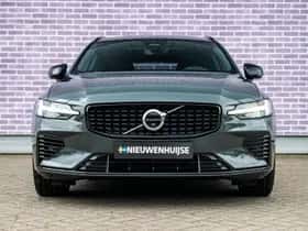 Volvo V60 (2026) thumbnail 9