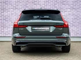 Volvo V60 (2026) thumbnail 10