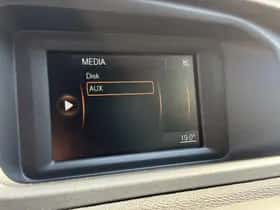 Volvo V40 thumbnail 11