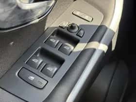 Volvo V40 thumbnail 14