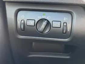 Volvo V40 thumbnail 15