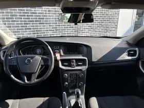 Volvo V40 thumbnail 16