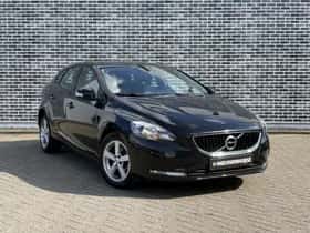 Volvo V40 thumbnail 3