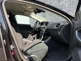 Volvo V40 thumbnail 4