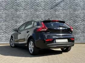 Volvo V40 thumbnail 5