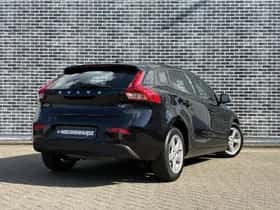 Volvo V40 thumbnail 6
