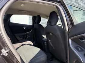 Volvo V40 thumbnail 7