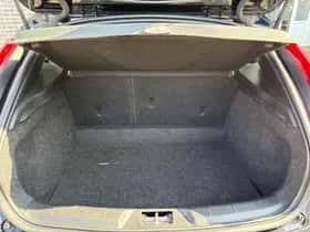 Volvo V40 thumbnail 8