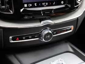 Volvo XC60 thumbnail 11