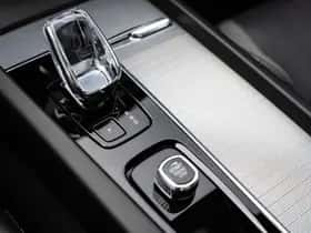 Volvo XC60 thumbnail 12