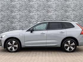 Volvo XC60 thumbnail 13