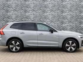 Volvo XC60 thumbnail 14
