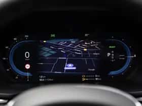 Volvo XC60 thumbnail 15