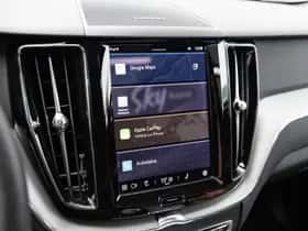 Volvo XC60 thumbnail 16