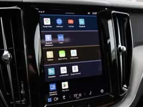 Volvo XC60 thumbnail 17
