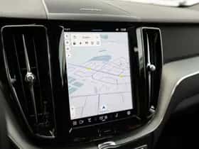 Volvo XC60 thumbnail 18