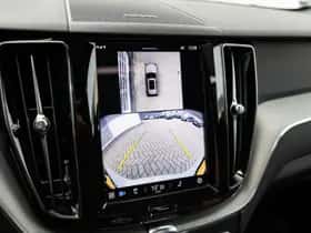 Volvo XC60 thumbnail 19