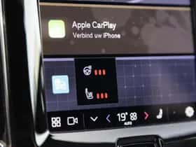 Volvo XC60 thumbnail 20