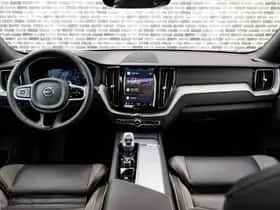 Volvo XC60 thumbnail 3