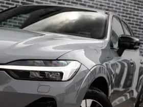 Volvo XC60 thumbnail 21