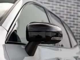 Volvo XC60 thumbnail 22