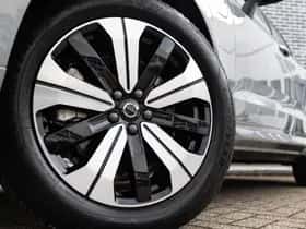 Volvo XC60 thumbnail 23