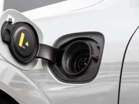 Volvo XC60 thumbnail 24
