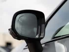 Volvo XC60 thumbnail 25