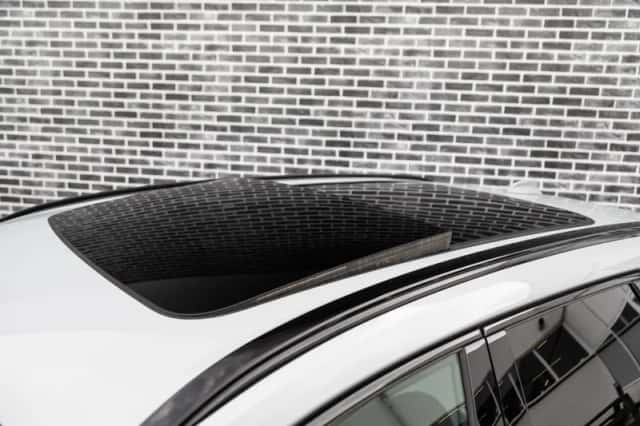 Volvo XC60 (2025) thumbnail 26