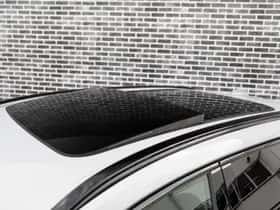Volvo XC60 thumbnail 26