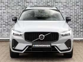 Volvo XC60 thumbnail 27