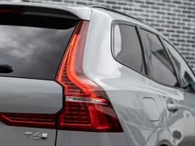 Volvo XC60 thumbnail 28