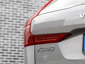 Volvo XC60 thumbnail 29