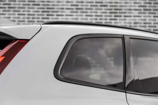 Volvo XC60 (2025) thumbnail 30