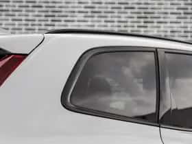 Volvo XC60 thumbnail 30