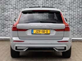 Volvo XC60 thumbnail 31