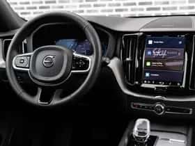 Volvo XC60 thumbnail 32