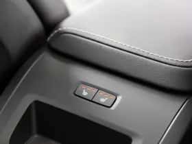 Volvo XC60 thumbnail 33