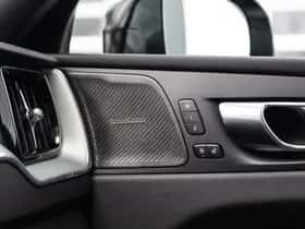 Volvo XC60 thumbnail 34