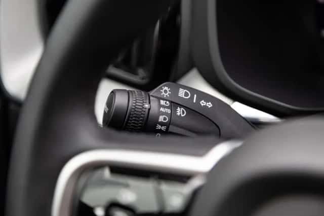 Volvo XC60 (2025) thumbnail 35