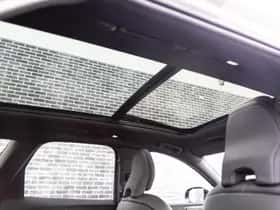 Volvo XC60 thumbnail 36